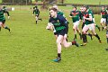 Monaghan V Civil Service January 27th 2018 (12)
